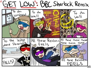 sherlock-bbc-funny-pictures-12